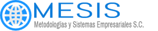 Metodologías y Sistemas